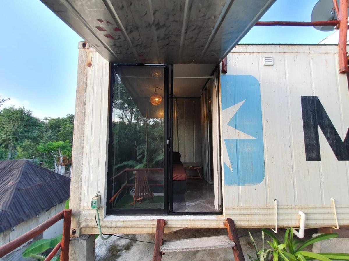 Casa de hóspedes Primitive Selfcheck-in Adults Only