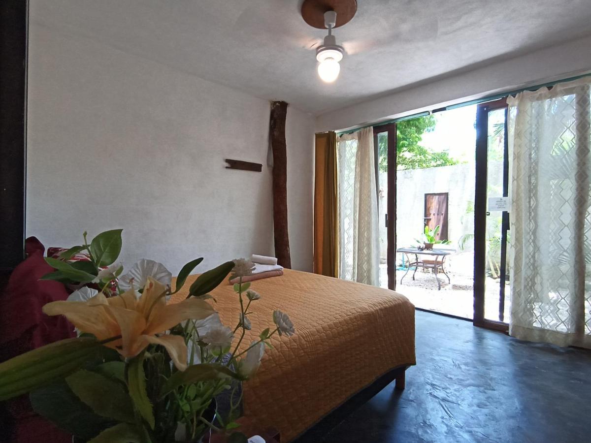 Affittacamere Primitive Selfcheck-in Adults Only