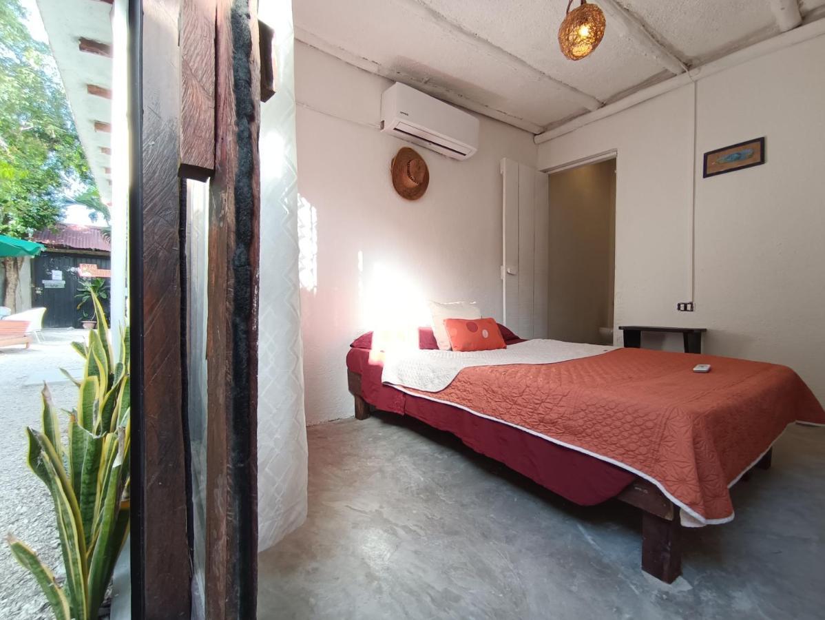 Affittacamere Primitive Selfcheck-in Adults Only 2*