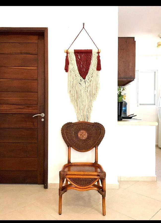Affittacamere Primitive Selfcheck-in Adults Only